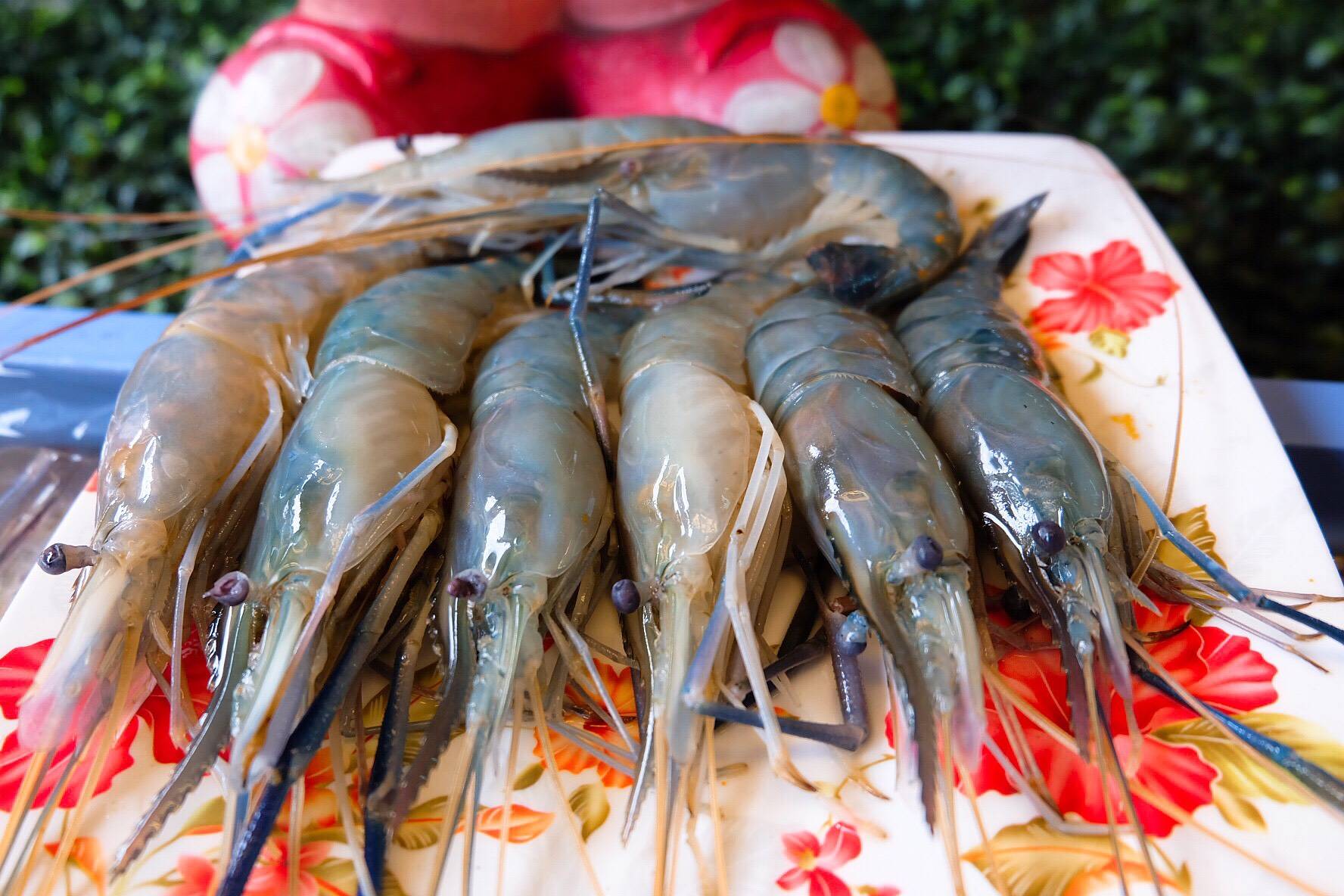 ร้านอาหาร อาป๋าเนื้อย่างเกาหลี นครปฐม
