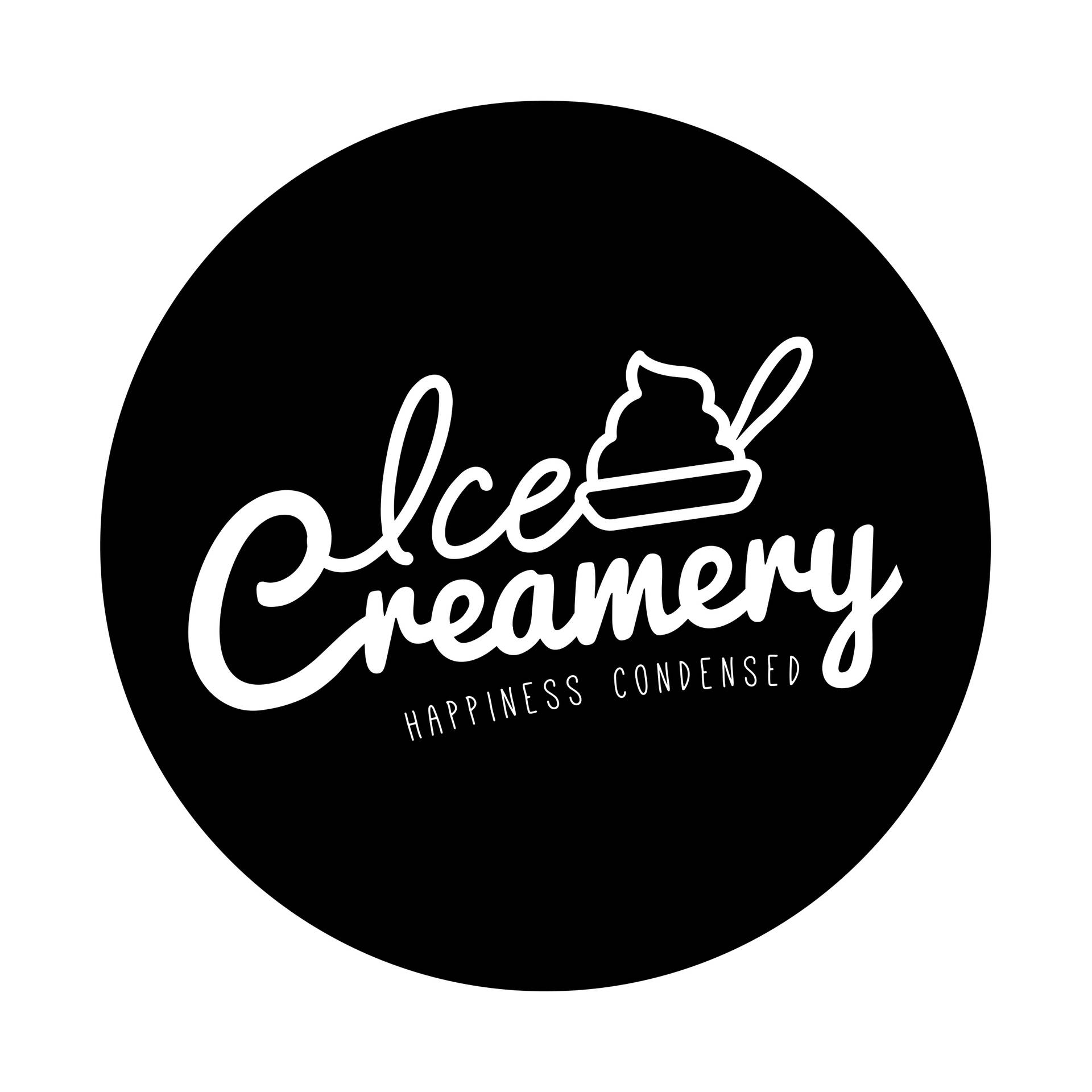 Image result for Ice Creamy นิมมาน