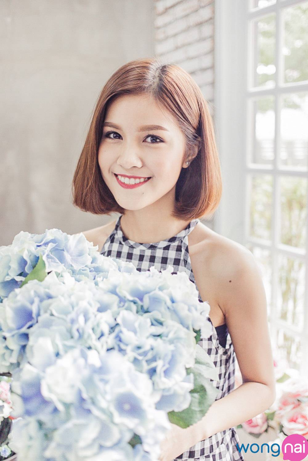 อาร์ตแฮร์ 2 สยามแสควร์ ซ.7