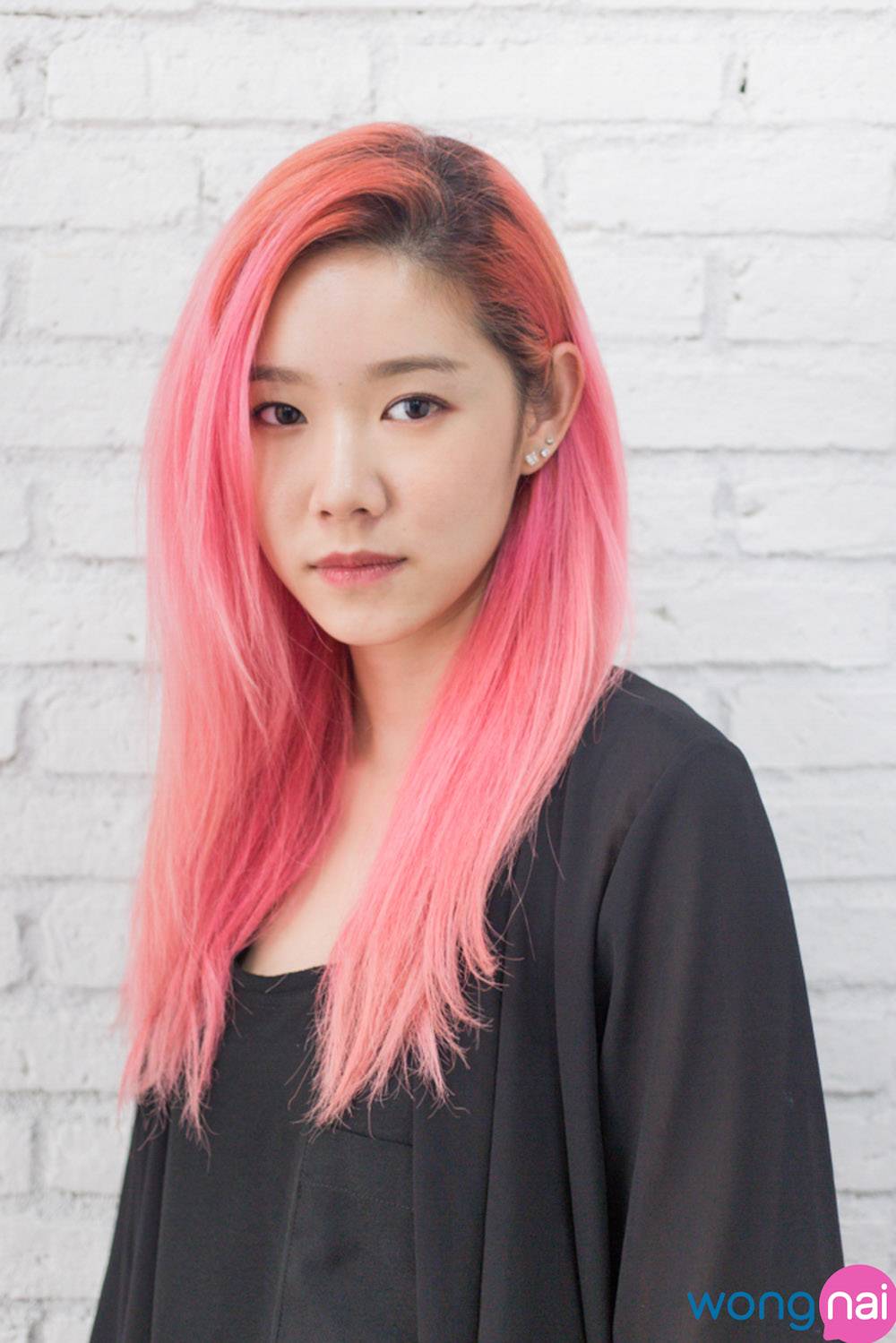 indigo เอกมัย