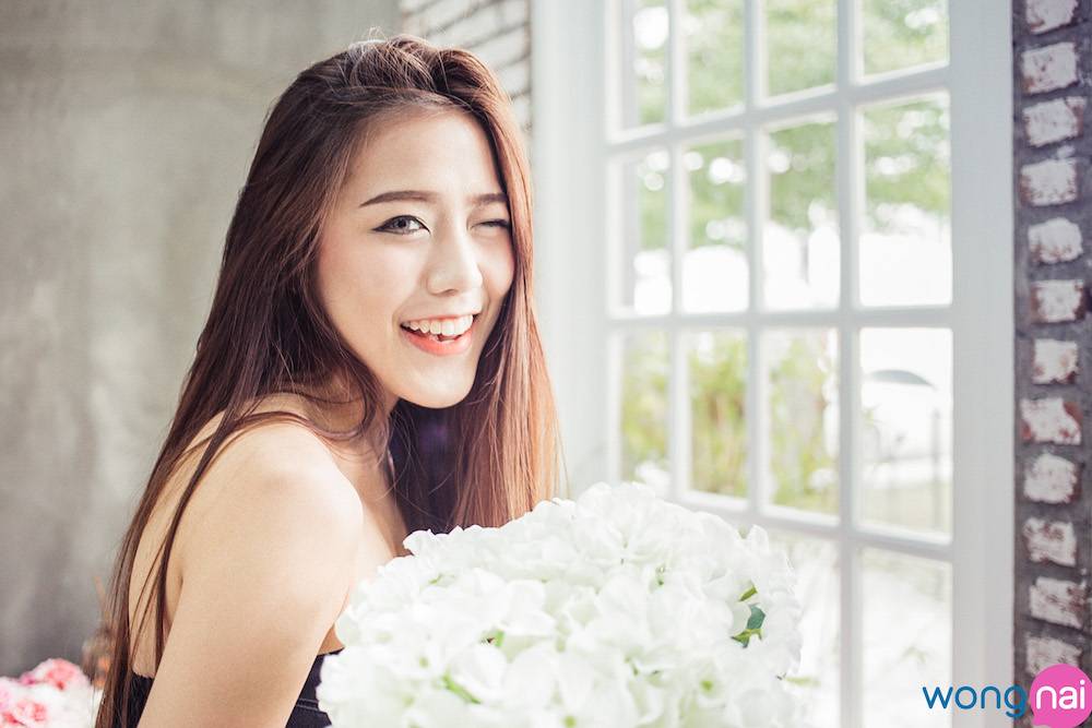 ToB1 Hair Station สยามสแควร์ ซอย 2