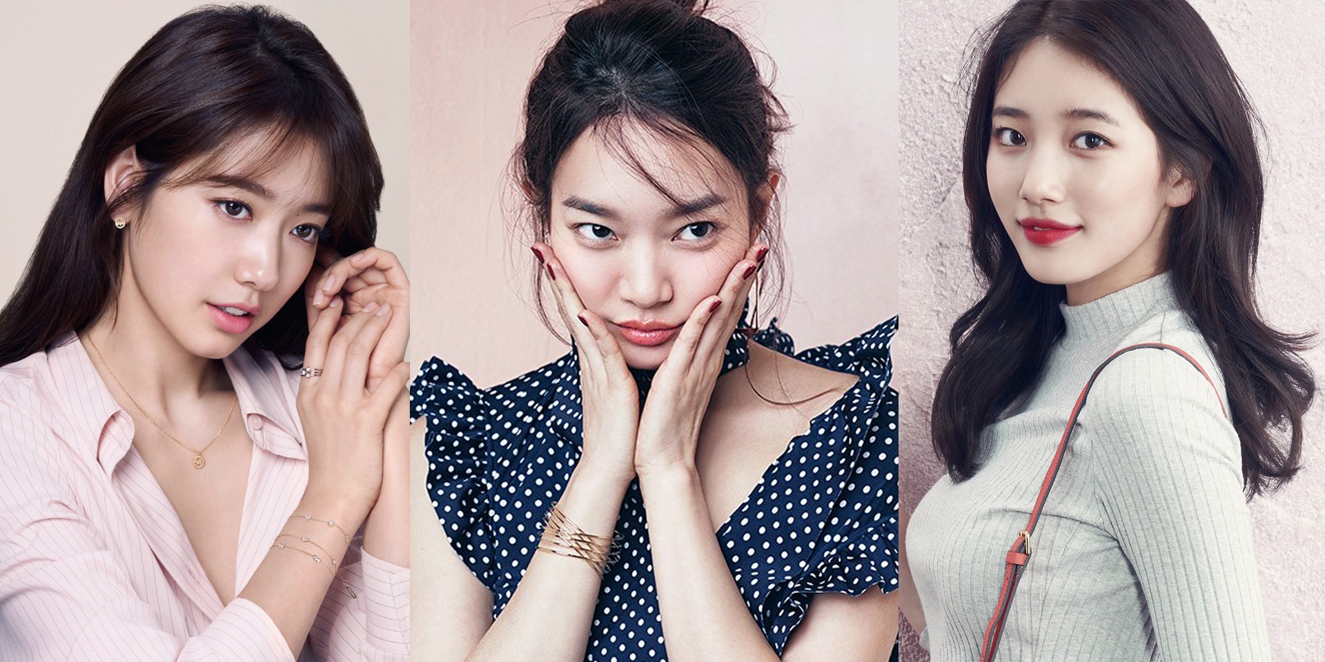 เคล็ดลับหน้าวีเชป ดูเด็กลงได้ ไม่ต้องศัลยกรรม!