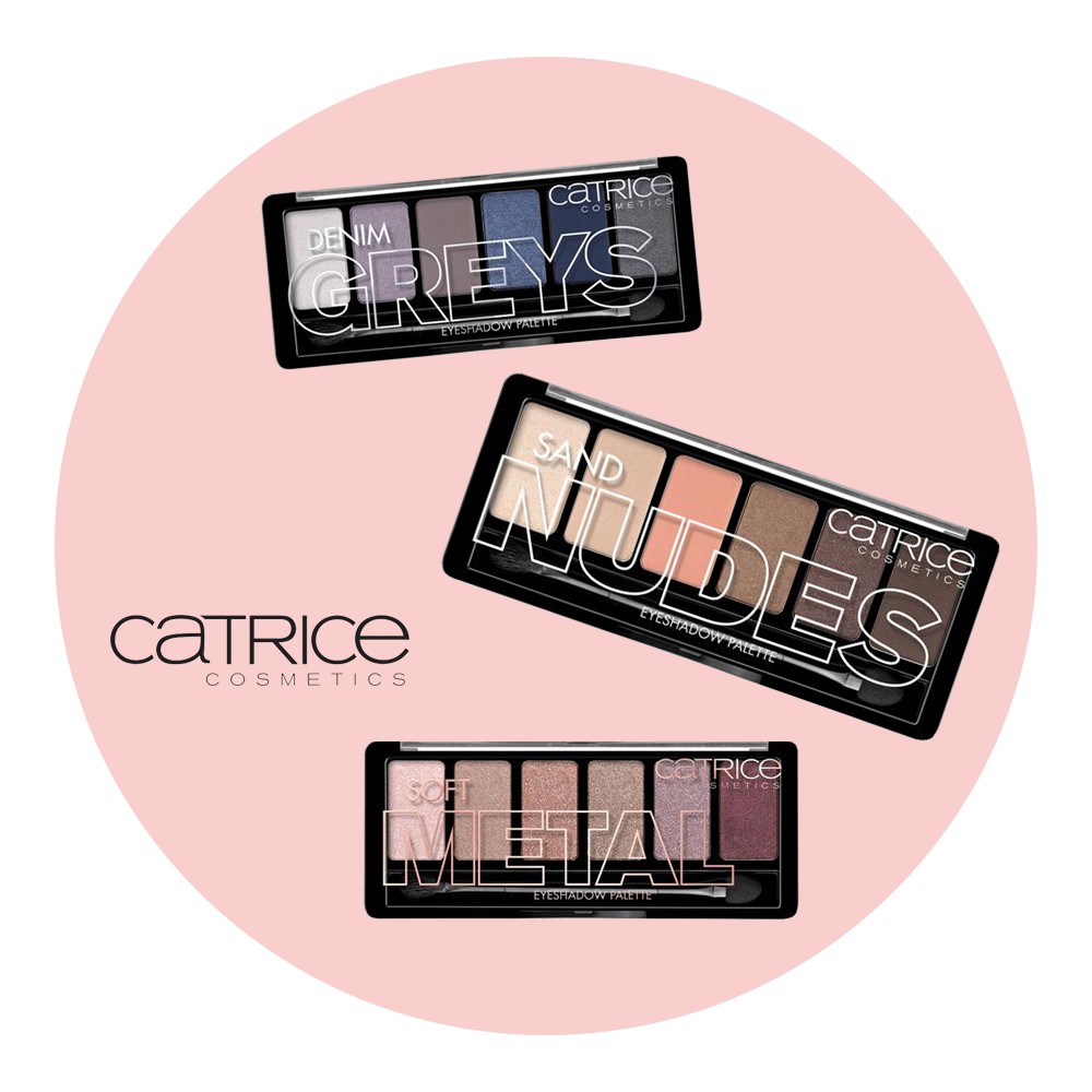 เครื่องสำอาง