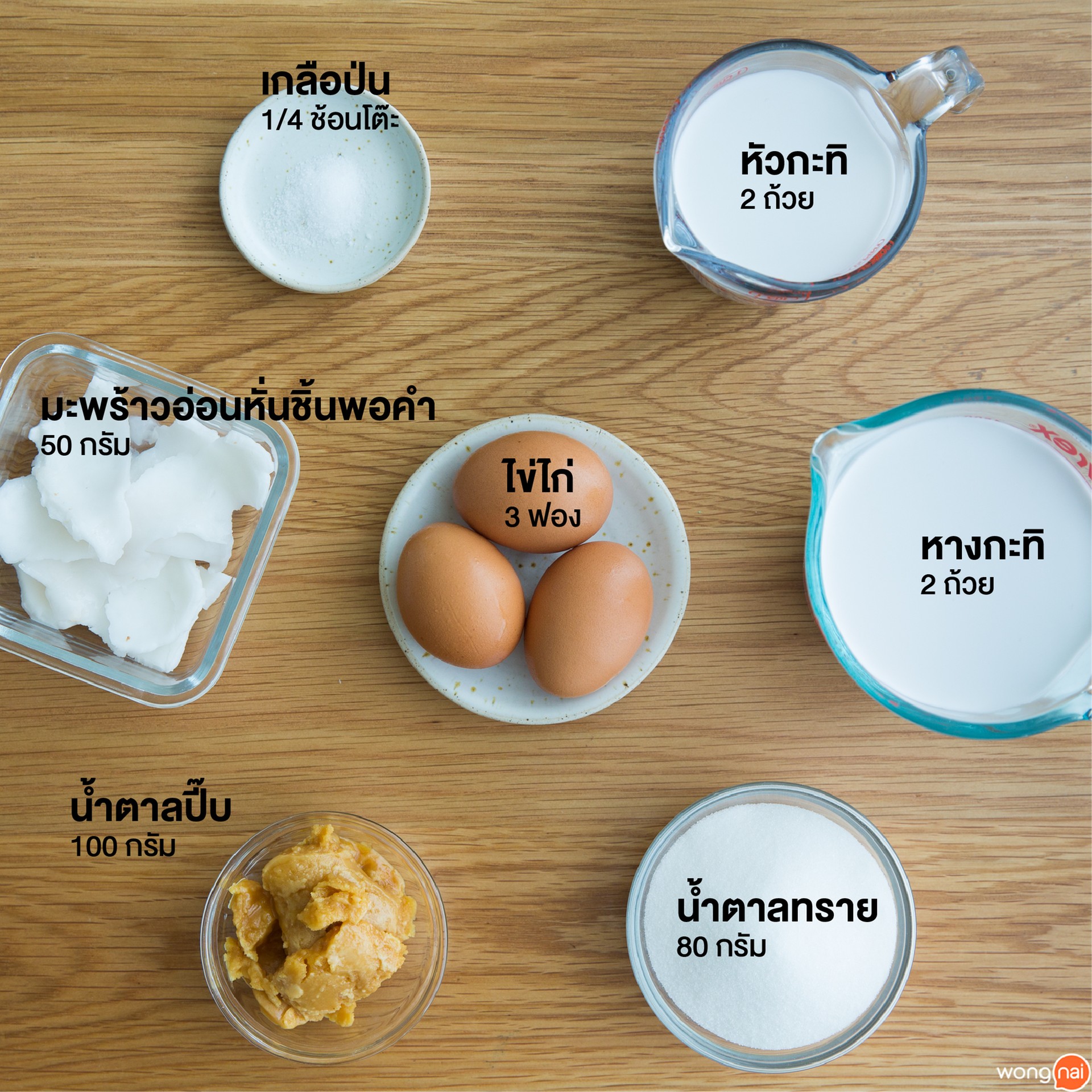 à¸§à¸±à¸•à¸–à¸¸à¸”à¸´à¸šà¹€à¸¡à¸™à¸¹ à¸šà¸±à¸§à¸¥à¸­à¸¢à¸ªà¸²à¸¢à¸£à¸¸à¹‰à¸‡
