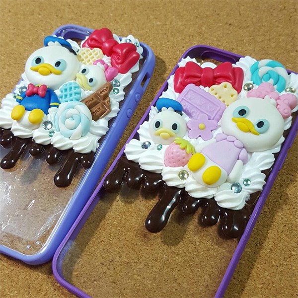 เคสโทรศัพท์