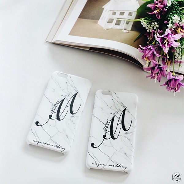 เคสโทรศัพท์