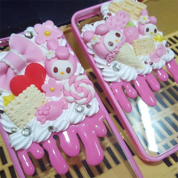 เคสโทรศัพท์