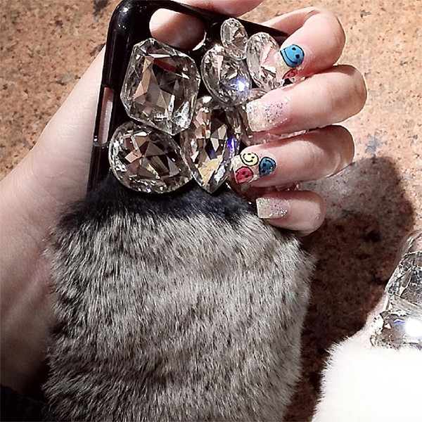 เคสโทรศัพท์