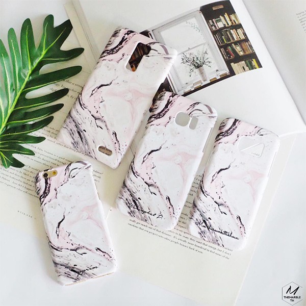 เคสโทรศัพท์