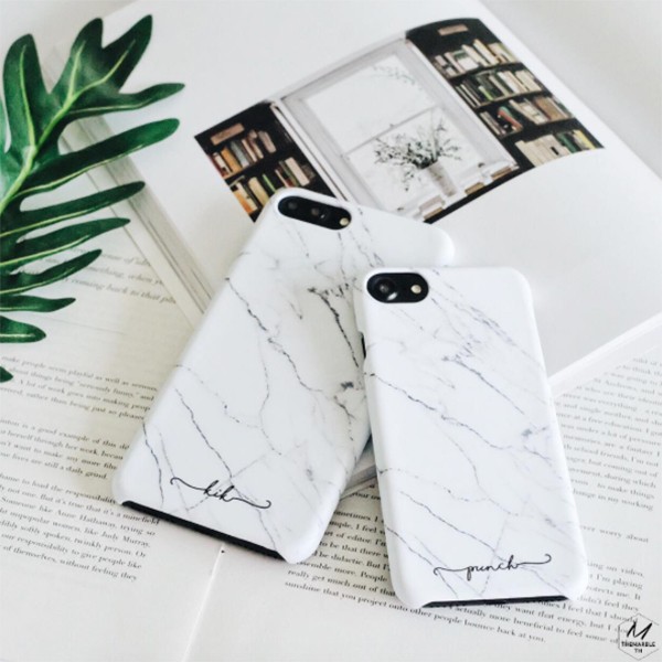 เคสโทรศัพท์
