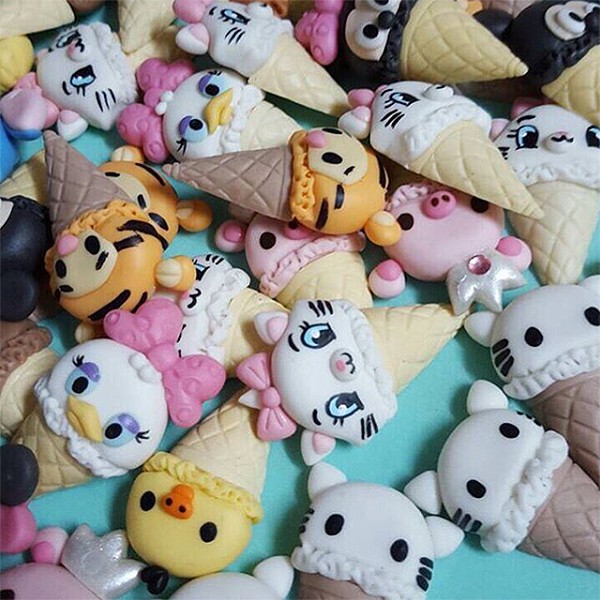 เคสโทรศัพท์
