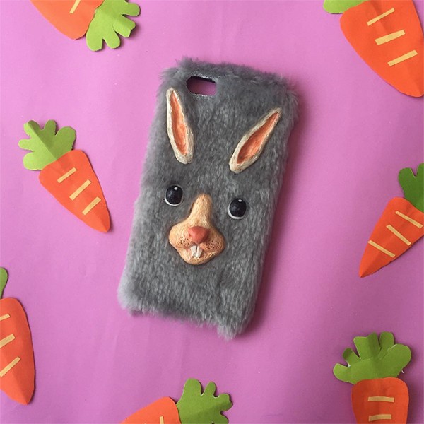 เคสโทรศัพท์
