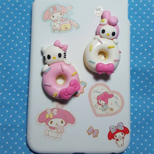 เคสโทรศัพท์
