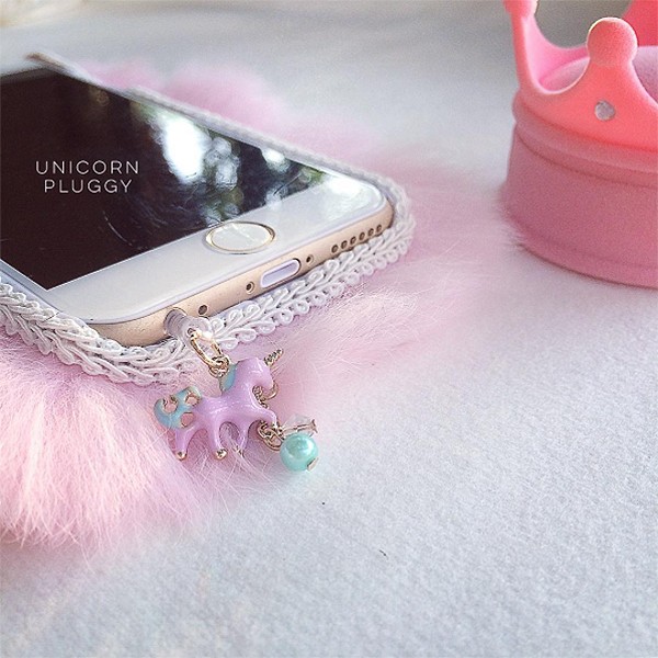 เคสโทรศัพท์