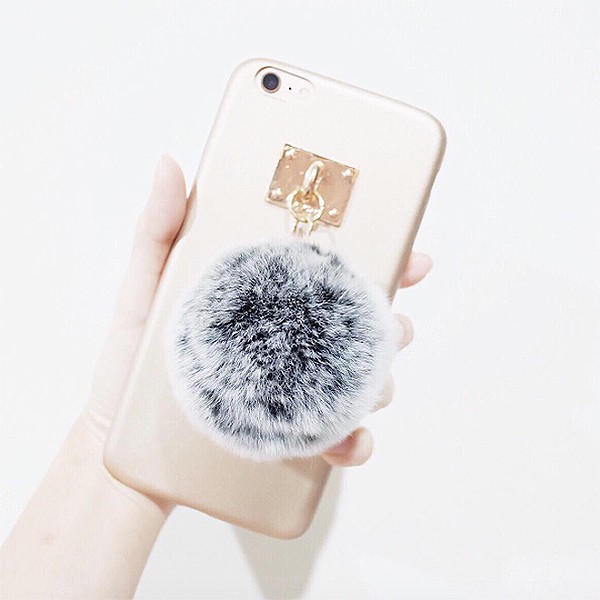 เคสโทรศัพท์
