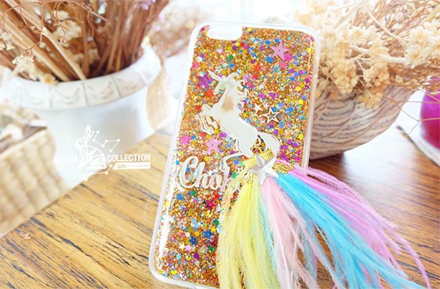 เคสโทรศัพท์