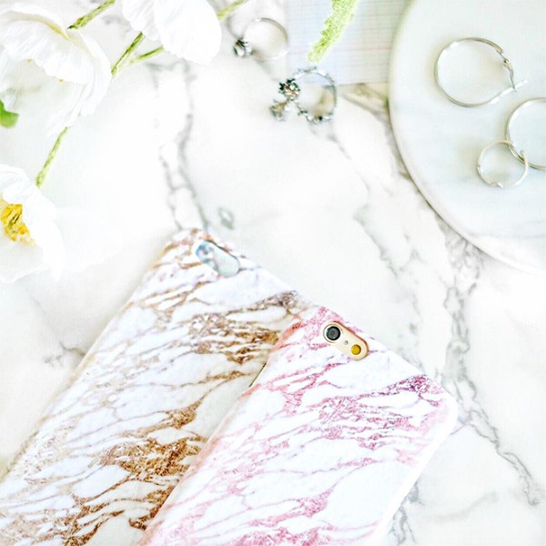 เคสโทรศัพท์
