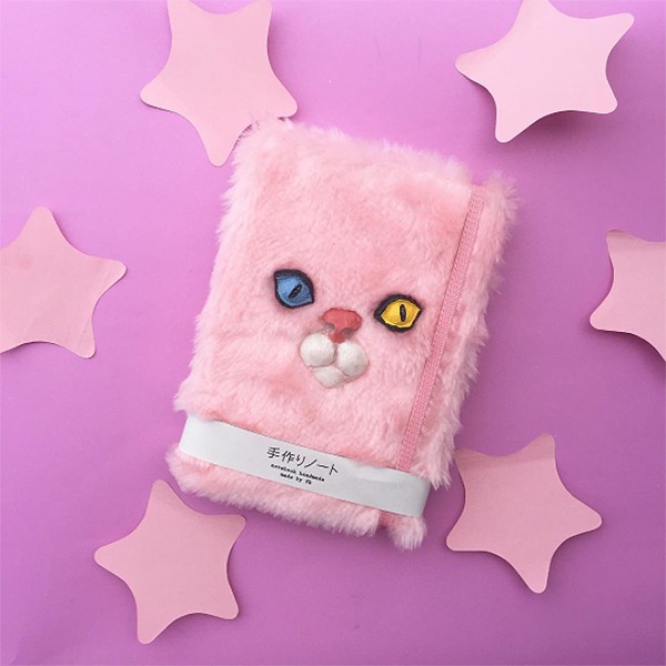 เคสโทรศัพท์