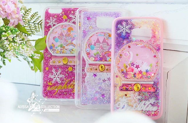 เคสโทรศัพท์