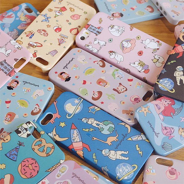 เคสโทรศัพท์