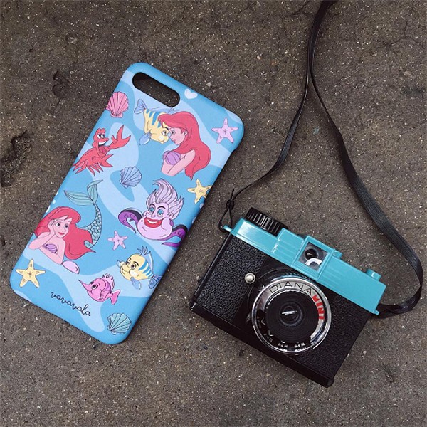 เคสโทรศัพท์