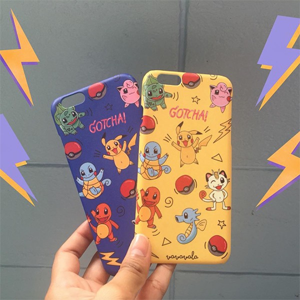 เคสโทรศัพท์