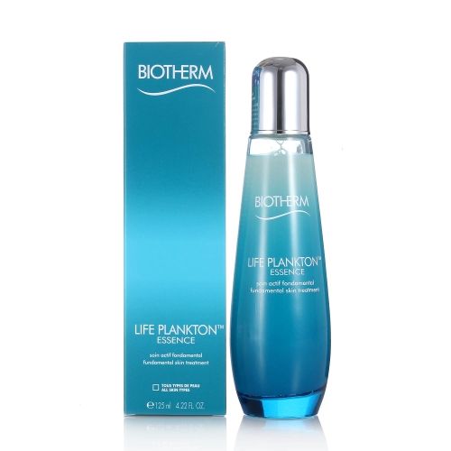 Biotherm