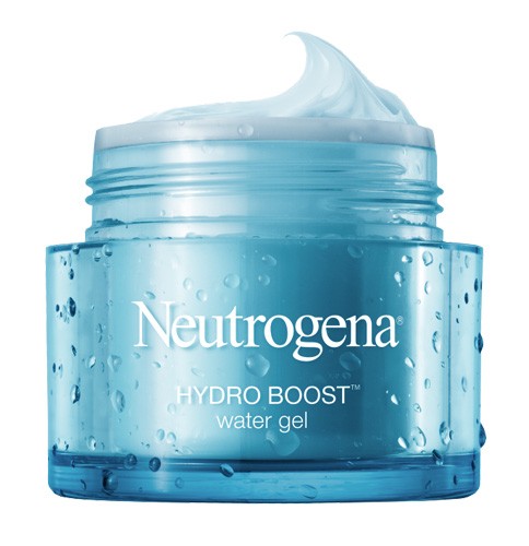 ์Neutrogena