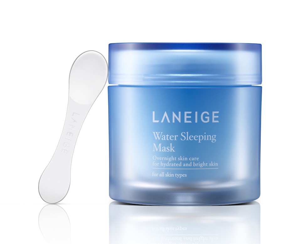 laneige