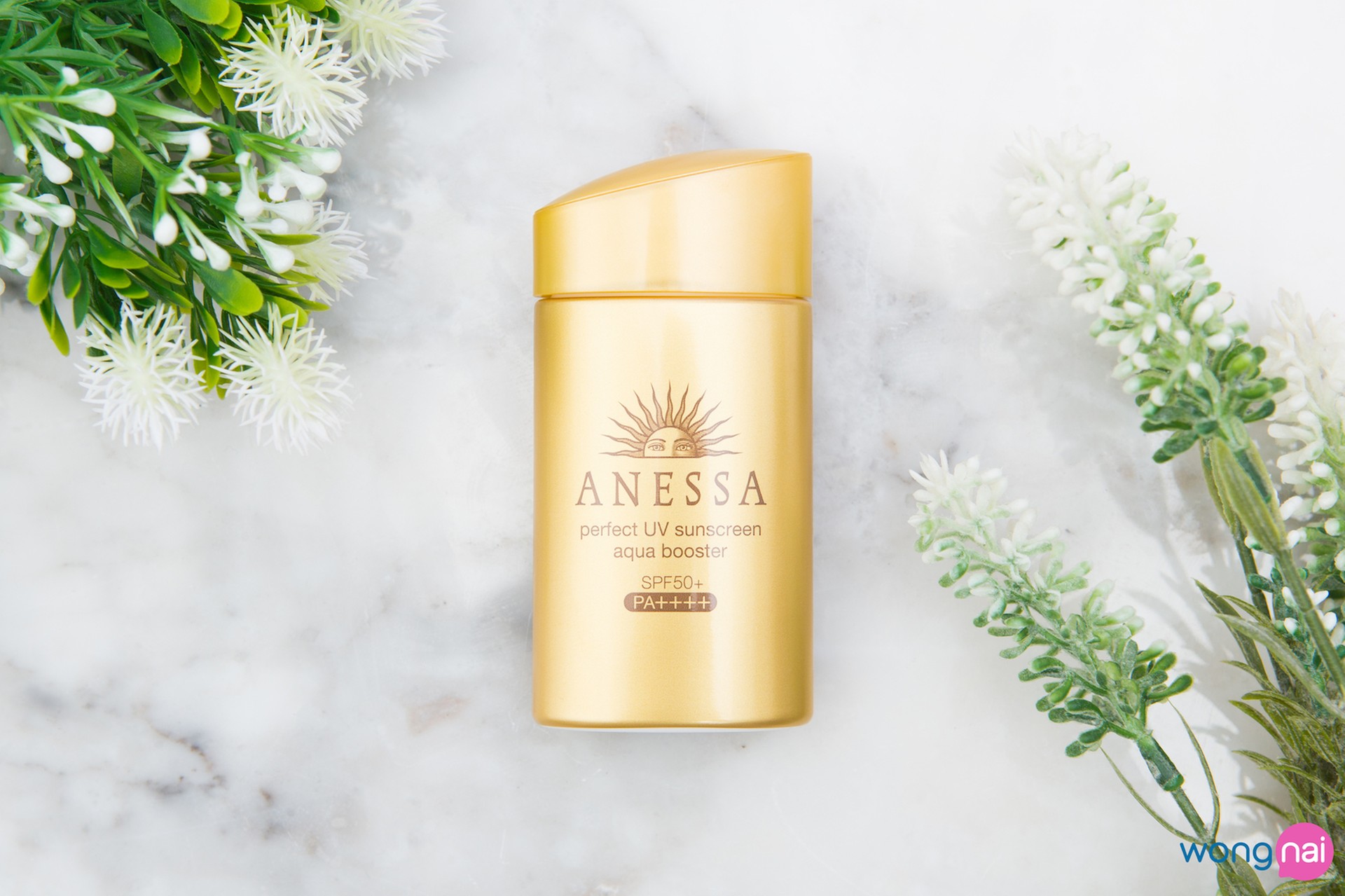 4 ครีมกันแดดที่ใช้แล้วต้องซื้อต่อ! ไม่สิว ไม่มัน รูขุมขนไม่กว้าง