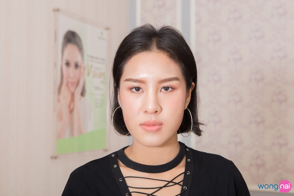 หน้าเด็ก