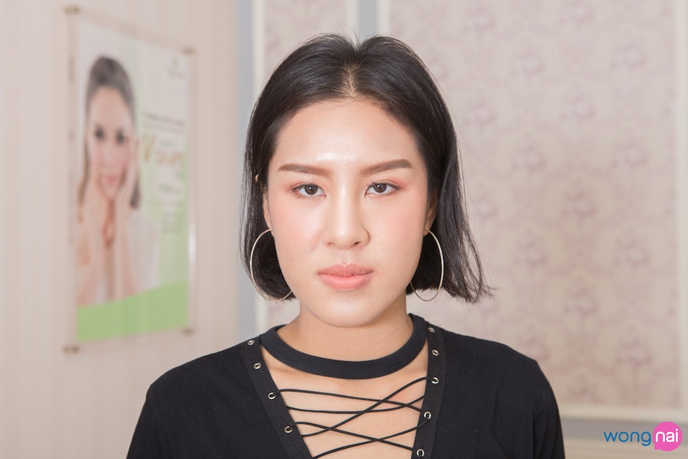 หน้าเด็ก