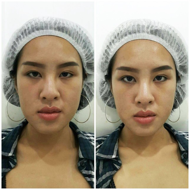 //www.wongnai.com/articles/stardust-review