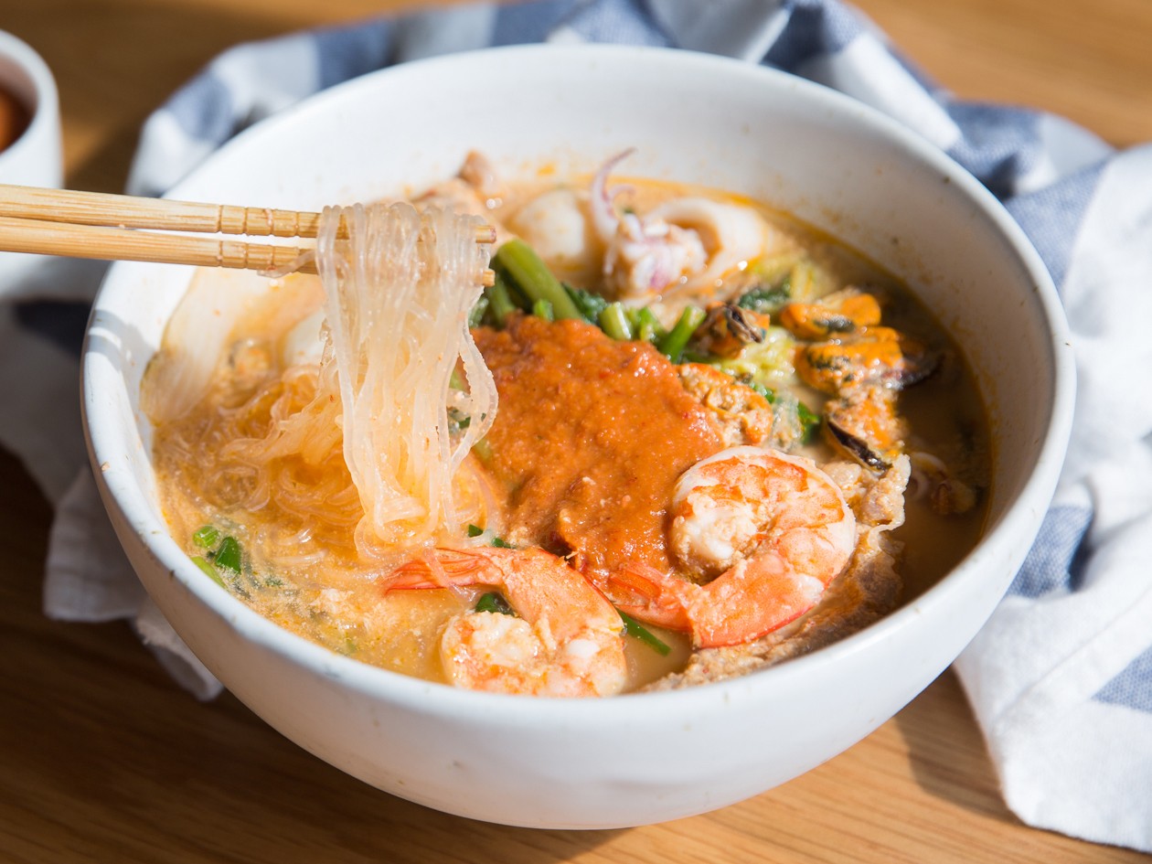 สุกี้น้ำ