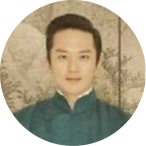 Daneil Chang
