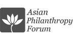 https://www.passitforward.com/partners?