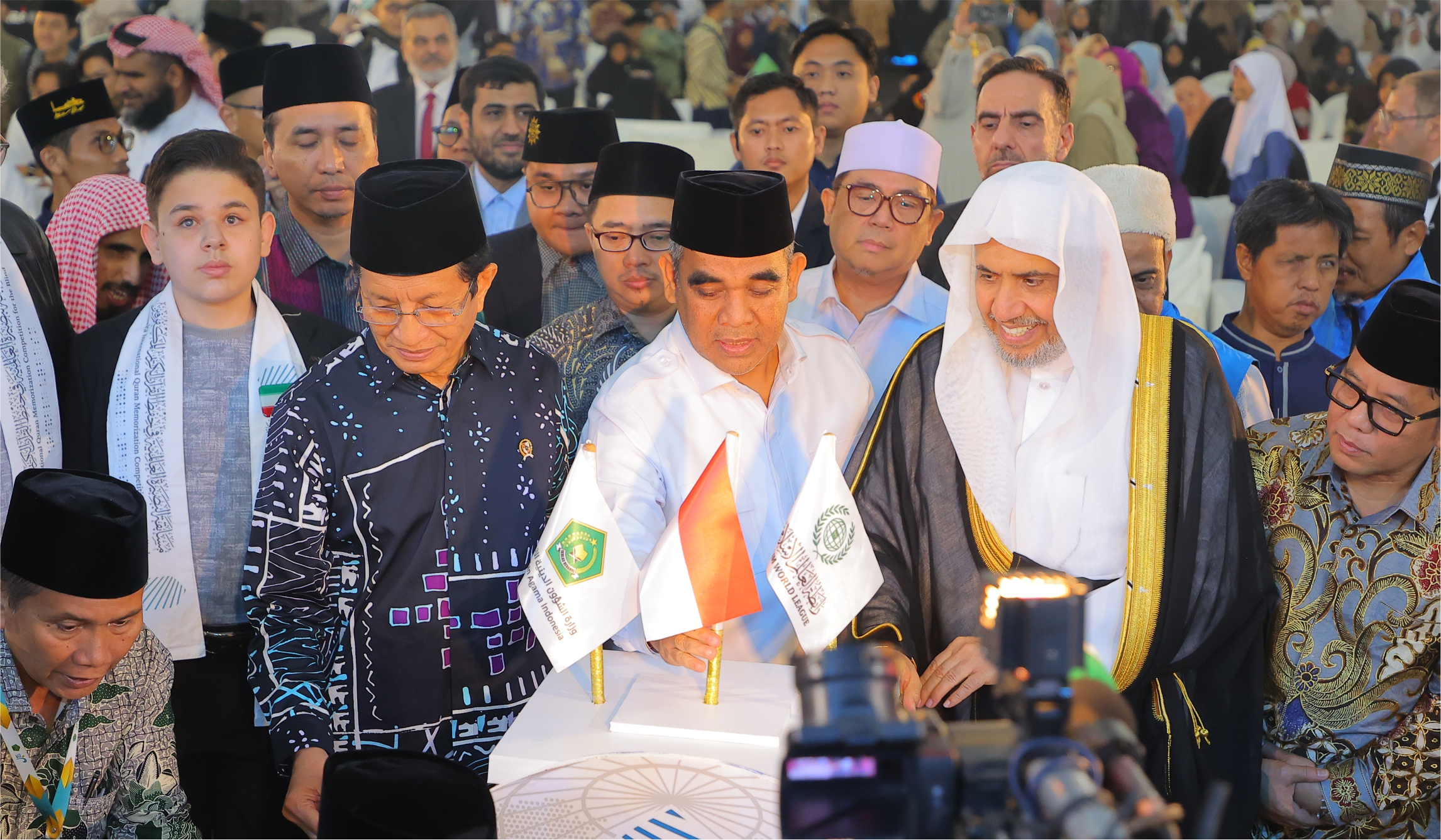 Berita terbaru Agung Sedayu Group