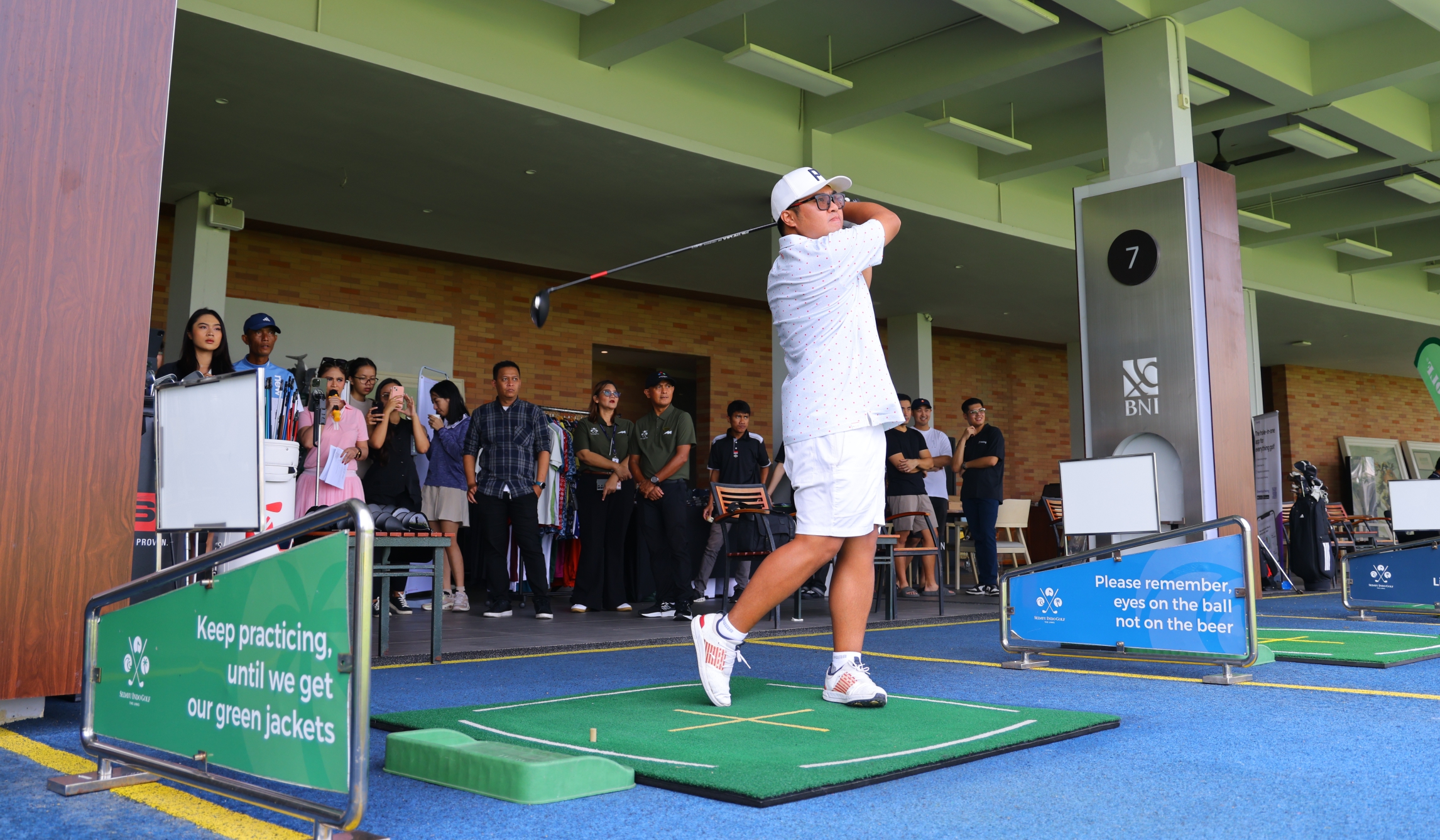 Berita terbaru Agung Sedayu Group