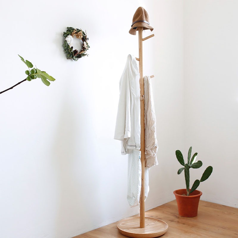 父親節特輯 你家的老爸 也是這樣嗎 12 星座爸爸的日常偏執 Pinkoi 設計誌