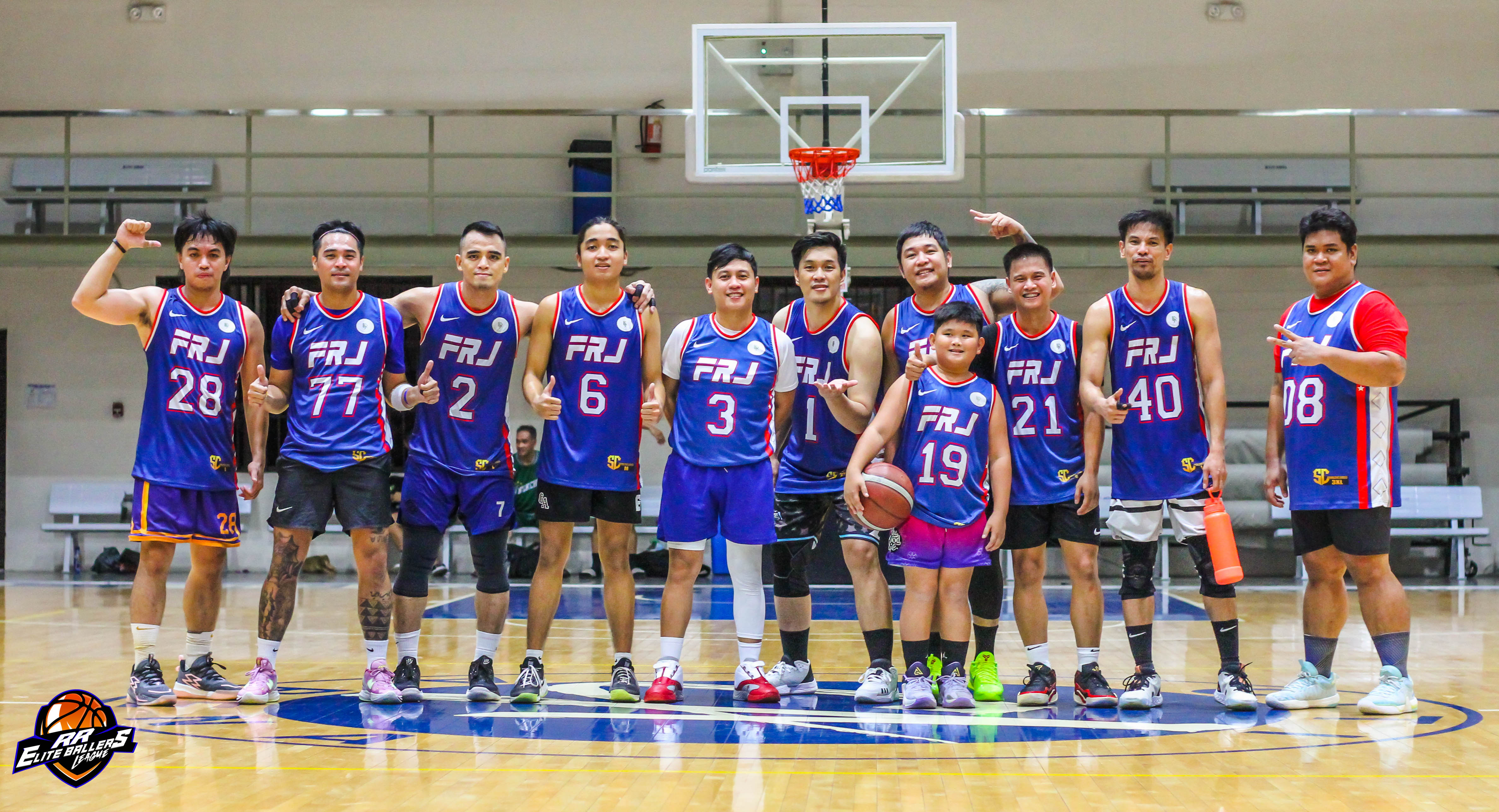 swish-army-vs-frj-rizal-final-score-68-78-rr-elite-box-score