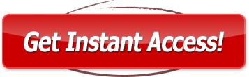 [Image: GetInstantAccessRed.png]