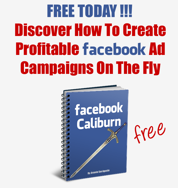 [Image: facebook-caliburn-wso.png]