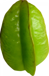 carambola