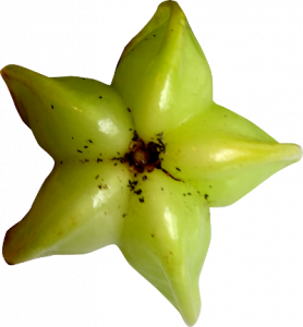 carambola