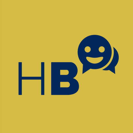 Account Logo