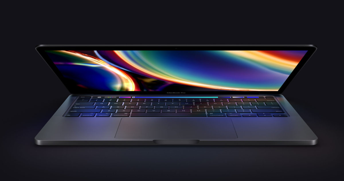 macOS 10.16 傳聞比較少,現時所知是將會廢除舊版 Messages 程式,而將 iOS 版移植過去。