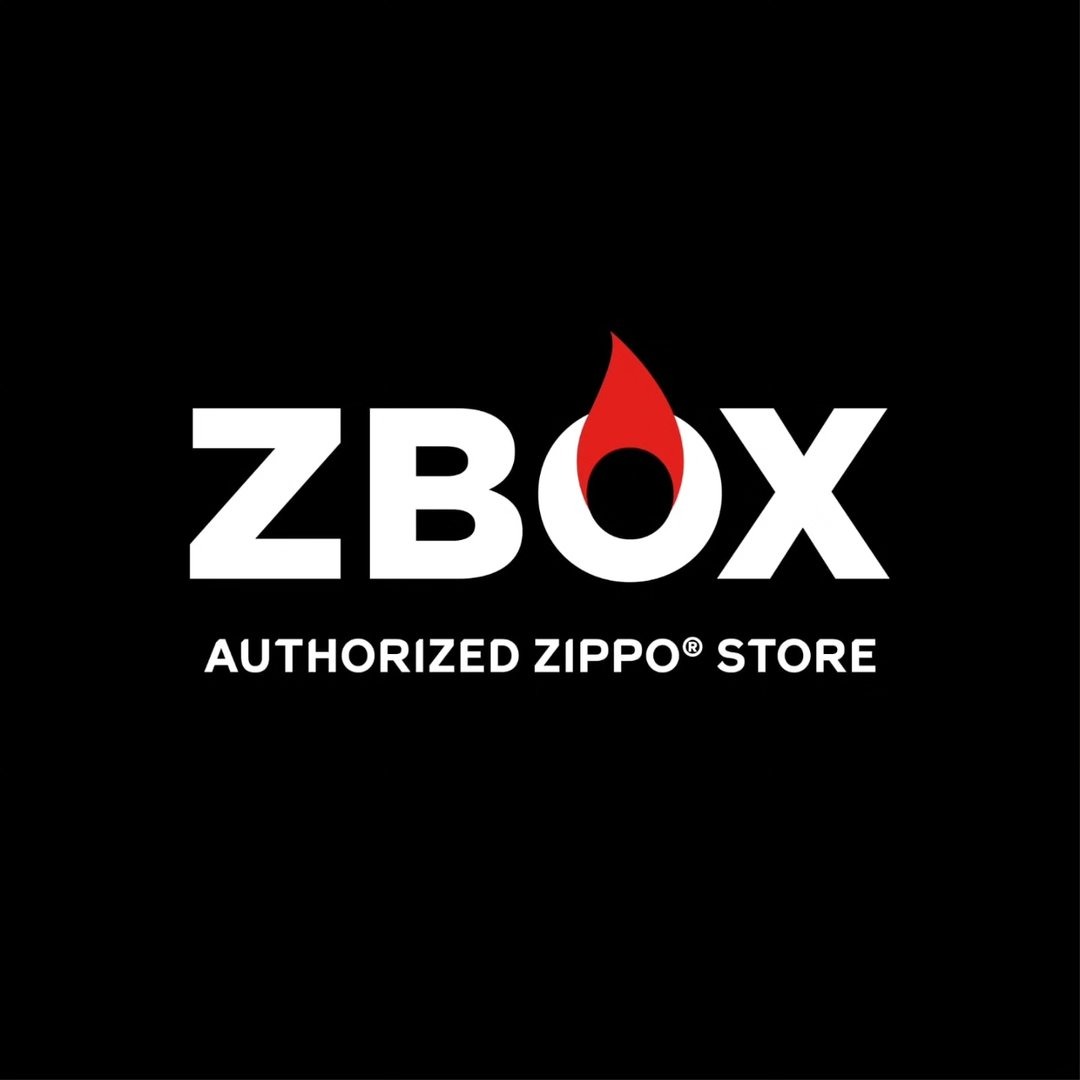 【新品未使用】ballaholic Logo ZipPocket All Items – ballaholicオンラインショップ