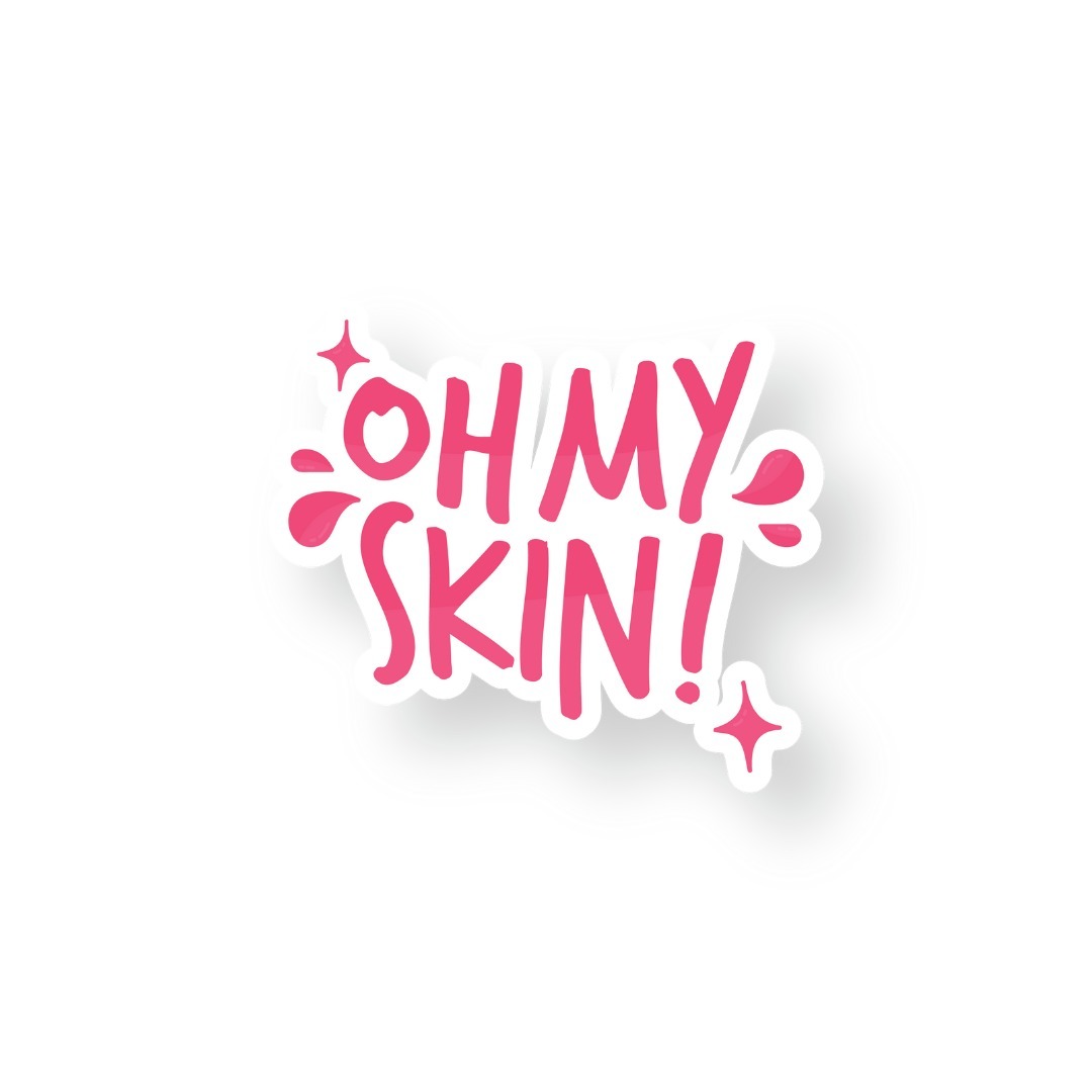 OHMYSKIN!