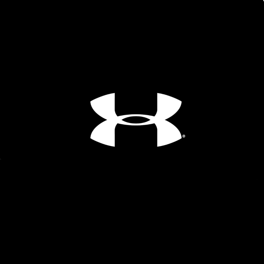 UNDER ARMOUR SPORT WAREHOUSE