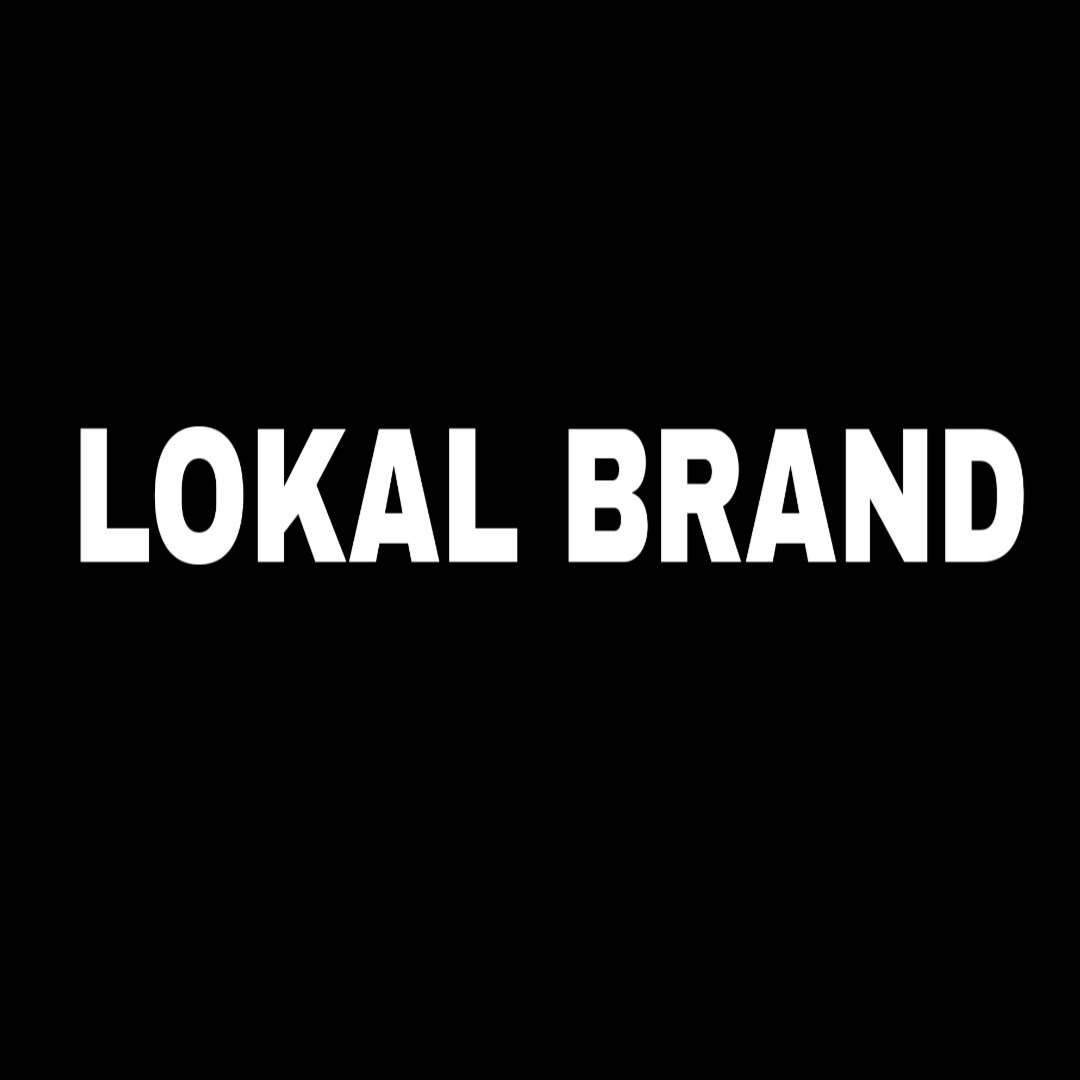 LOKAL BRAND SPORT WAREHOUSE